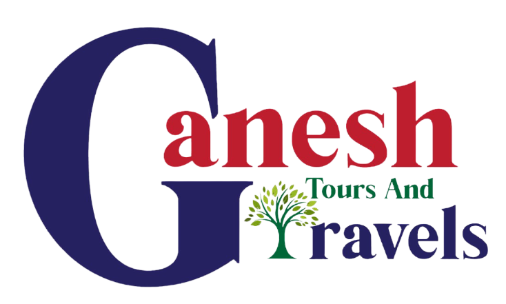 Ganesh Tours and Travels